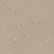 ARCANA Croccante Avellana — carrelage effet terrazzo