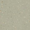 ARCANA Croccante Menta — carrelage effet terrazzo