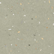ARCANA Croccante Menta — carrelage effet terrazzo