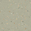 ARCANA Croccante Menta — carrelage effet terrazzo