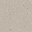 ARCANA Croccante Sesamo — carrelage effet terrazzo