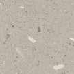 ARCANA Croccante Sesamo — carrelage effet terrazzo