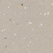 ARCANA Croccante Sesamo — carrelage effet terrazzo