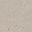 ARCANA Croccante Sesamo — carrelage effet terrazzo