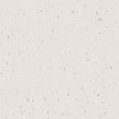 ARCANA Croccante Tutti Frutti — carrelage effet terrazzo
