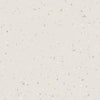 ARCANA Croccante Tutti Frutti — carrelage effet terrazzo