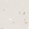 ARCANA Croccante Tutti Frutti — carrelage effet terrazzo