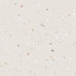 ARCANA Croccante Tutti Frutti — carrelage effet terrazzo
