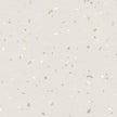 ARCANA Croccante Tutti Frutti — carrelage effet terrazzo