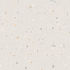 ARCANA Croccante Tutti Frutti — carrelage effet terrazzo