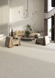 ARCANA Cupola en situation — carrelage effet pierre