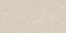 ARCANA Cupola Bone — carrelage effet pierre