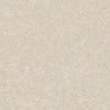 ARCANA Cupola Bone — carrelage effet pierre