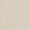ARCANA Cupola Bone — carrelage effet pierre