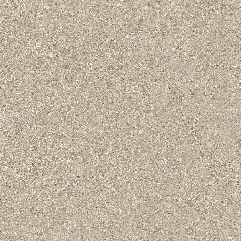 ARCANA Cupola Taupe — carrelage effet pierre