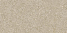 ARCANA Cupola Taupe — carrelage effet pierre