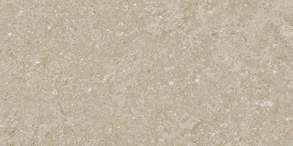 ARCANA Cupola Taupe — carrelage effet pierre