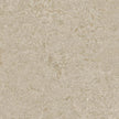 ARCANA Cupola Taupe — carrelage effet pierre