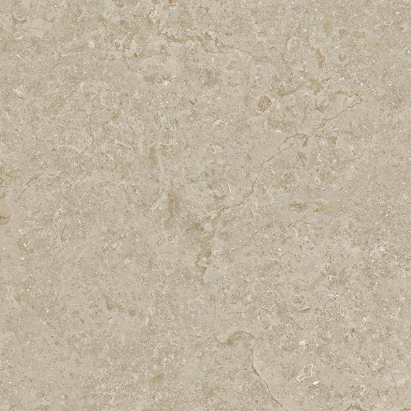 ARCANA Cupola Taupe — carrelage effet pierre