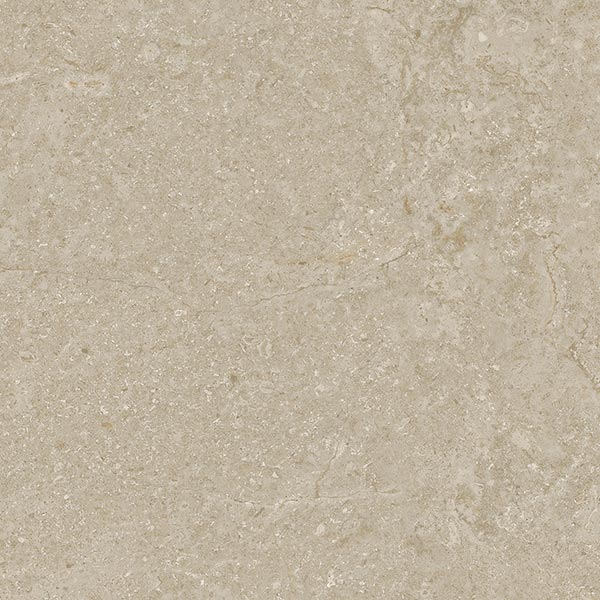 ARCANA Cupola Taupe — carrelage effet pierre