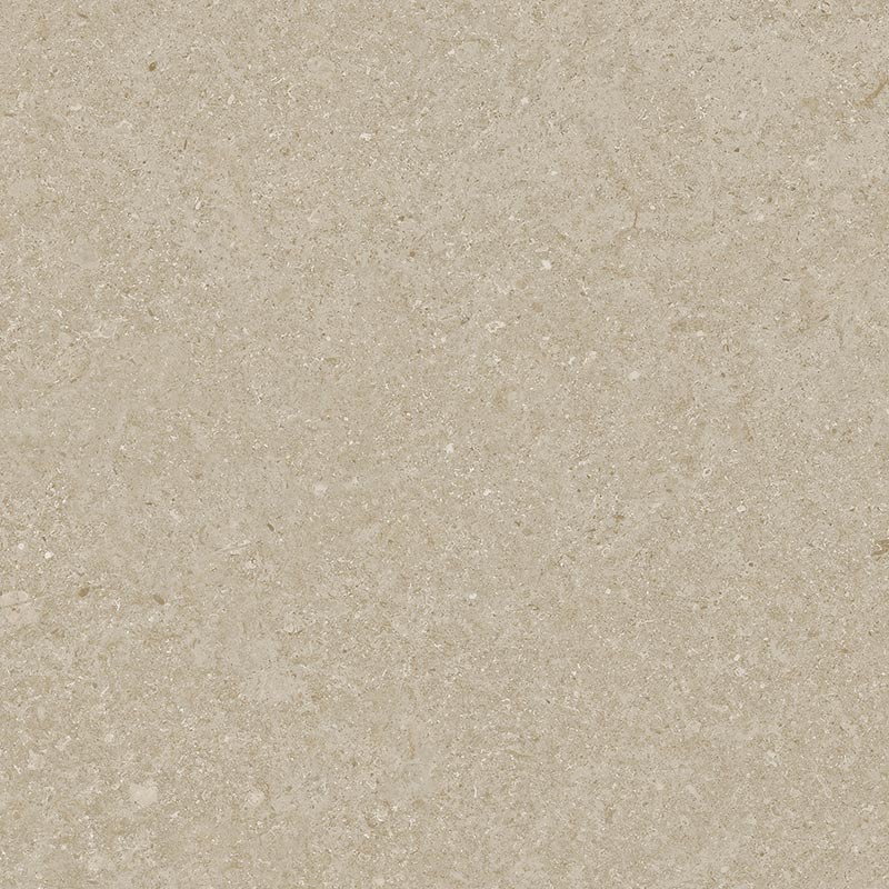 ARCANA Cupola Taupe — carrelage effet pierre