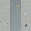 ARCANA Croccante Eclair Arandano — carrelage effet terrazzo