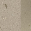 ARCANA Croccante Eclair Avellana — carrelage effet terrazzo