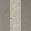 ARCANA Croccante Eclair Sesamo — carrelage effet terrazzo