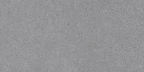 ARCANA Elburg Antracita — carrelage effet pierre