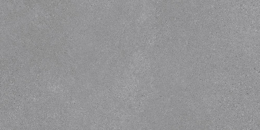 ARCANA Elburg Antracita — carrelage effet pierre