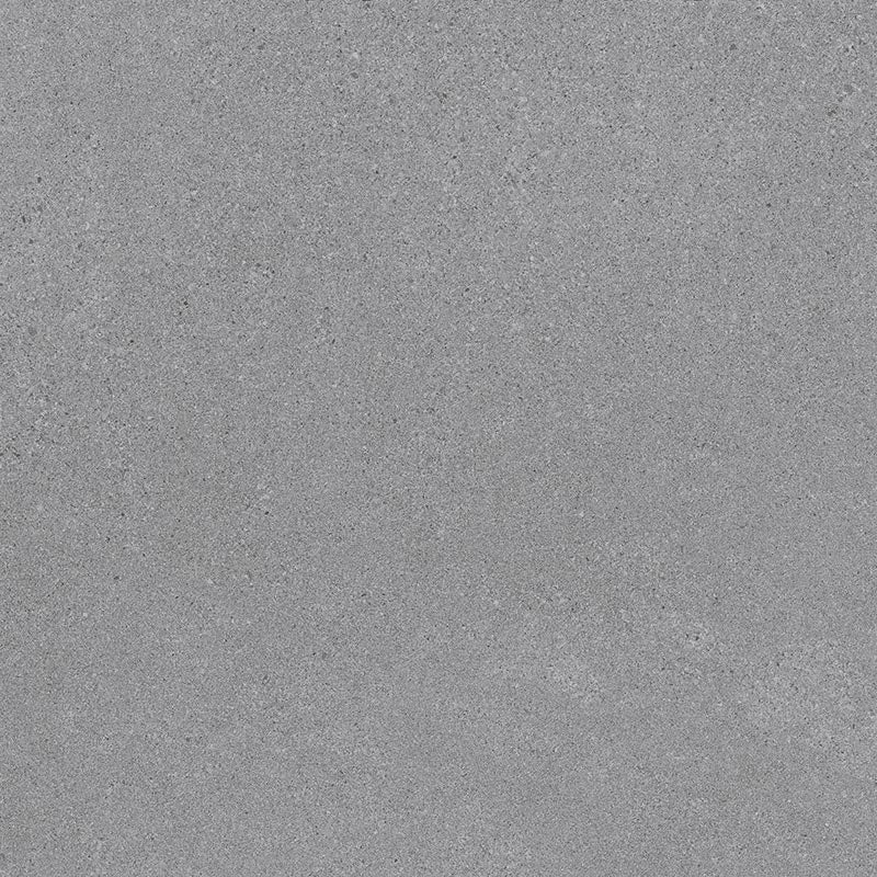 ARCANA Elburg Antracita — carrelage effet pierre
