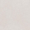 ARCANA Elburg Beige — carrelage effet pierre
