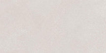 ARCANA Elburg Beige — carrelage effet pierre