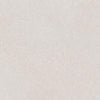ARCANA Elburg Beige — carrelage effet pierre