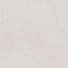 ARCANA Elburg Beige — carrelage effet pierre