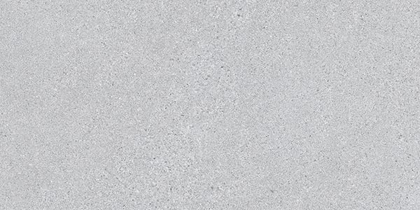 ARCANA Elburg Gris — carrelage effet pierre