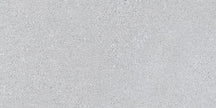 ARCANA Elburg Gris — carrelage effet pierre