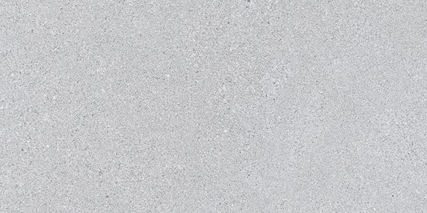 ARCANA Elburg Gris — carrelage effet pierre