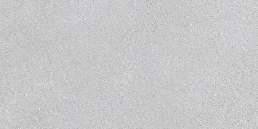 ARCANA Elburg Gris — carrelage effet pierre