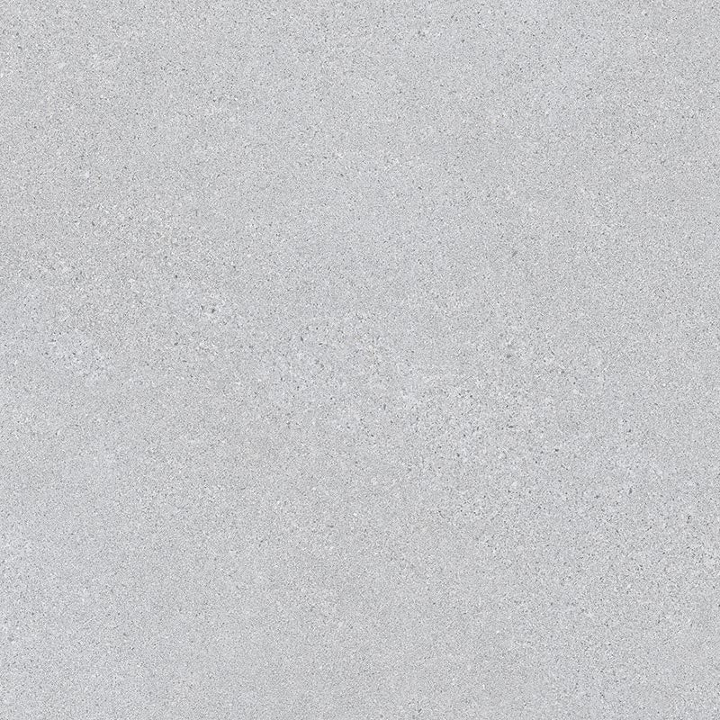 ARCANA Elburg Gris — carrelage effet pierre