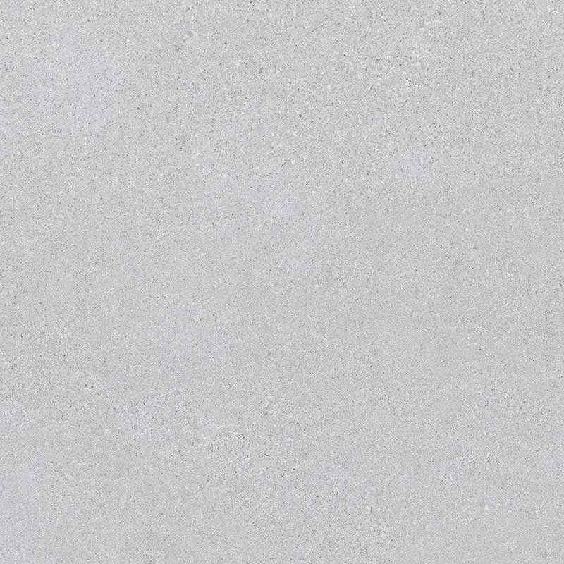 ARCANA Elburg Gris — carrelage effet pierre