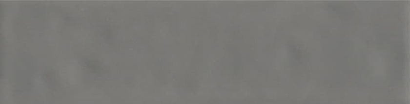 ARCANA Flaming Taupe — carrelage uni