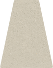 ARCANA Mousse Frullato Greige — carrelage effet béton