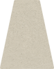 ARCANA Mousse Frullato Greige — carrelage effet béton