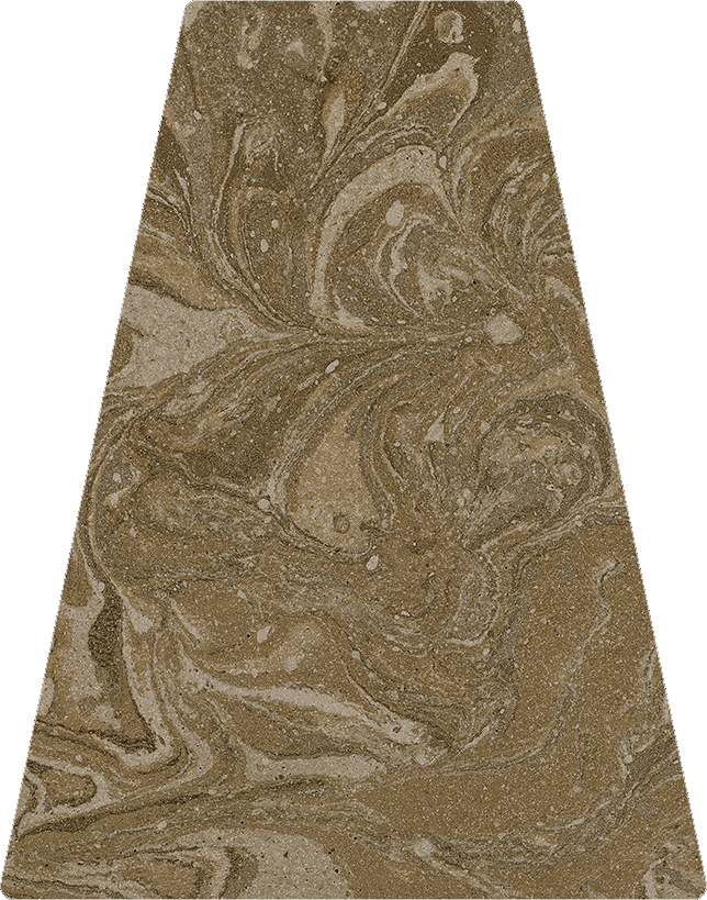 ARCANA Spuma Frullato Moka — carrelage effet béton