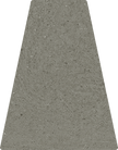 ARCANA Mousse Frullato Ombra — carrelage effet béton