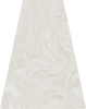 ARCANA Spuma Frullato Panna — carrelage effet béton
