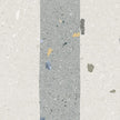 ARCANA Croccante Granola Arandano — carrelage effet terrazzo