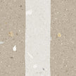 ARCANA Croccante Granola Avellana — carrelage effet terrazzo