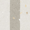 ARCANA Croccante Granola Sesamo — carrelage effet terrazzo